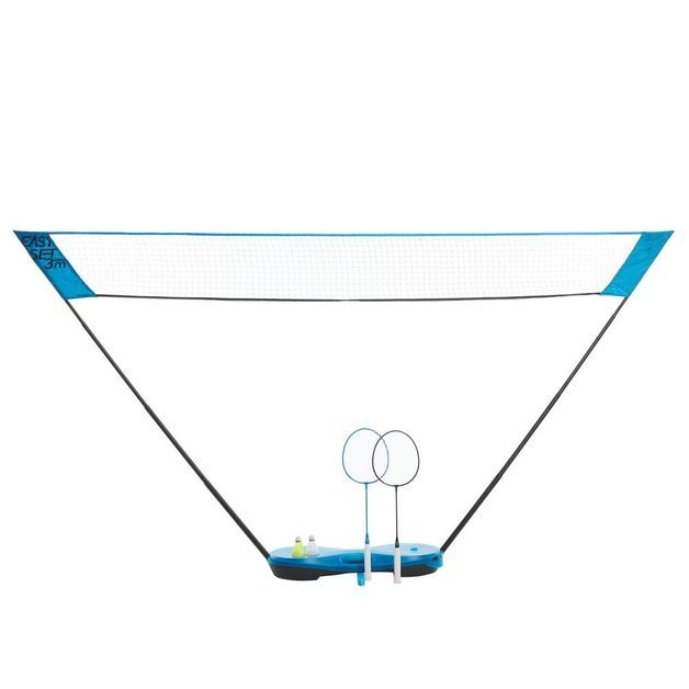 Easy set 3 m blue Azul UNICO