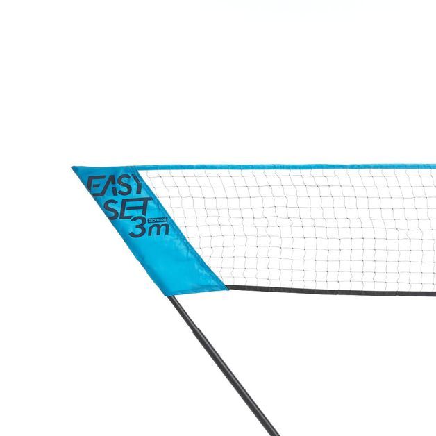 Easy set 3 m blue Azul UNICO