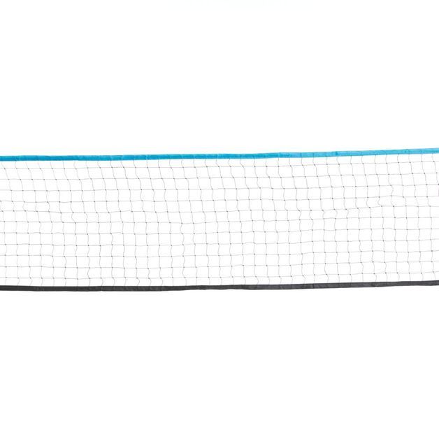 Easy set 3 m blue Azul UNICO