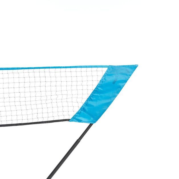 Easy set 3 m blue Azul UNICO