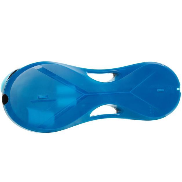 Easy set 3 m blue Azul UNICO