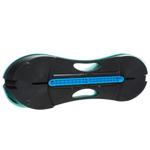 Easy set 3 m blue Azul UNICO