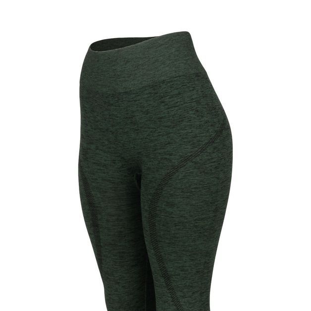 *legging seamless vd oi24, l G