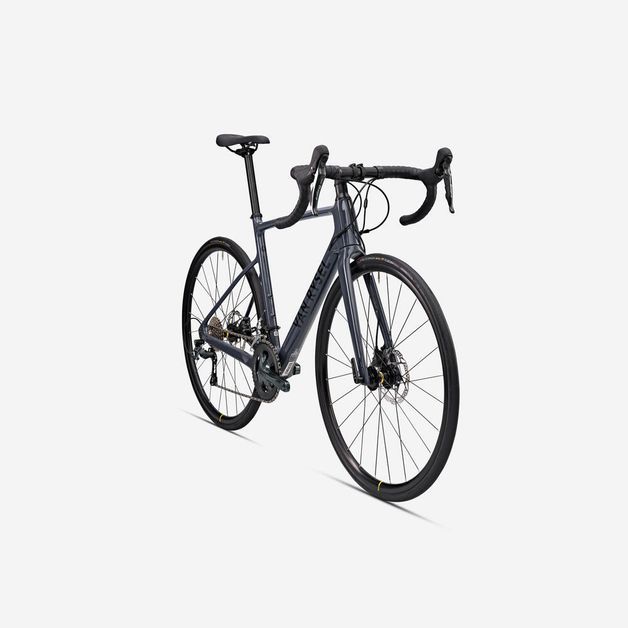 Neo carbon ., m G