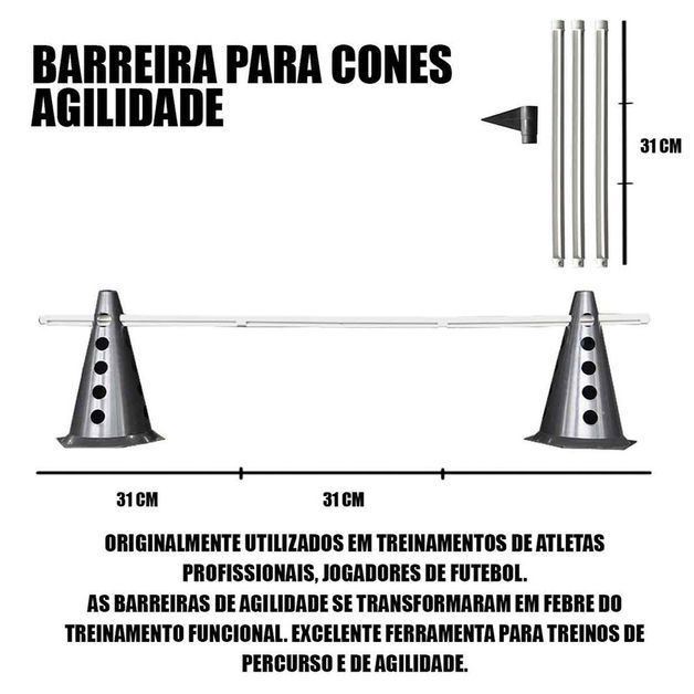 17164695048201