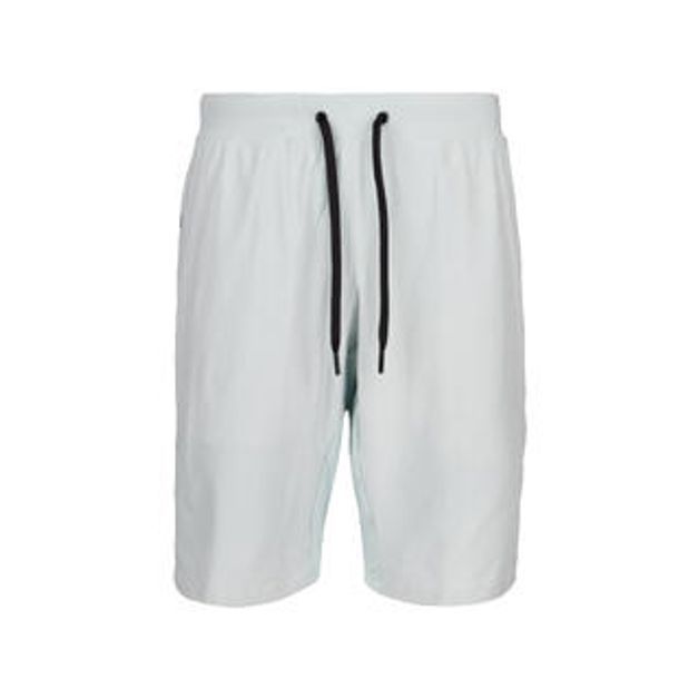 DOMYOS-SHORT-500-2022-L23A-VERT---8841516---001-----Expires-on-17-06-2033