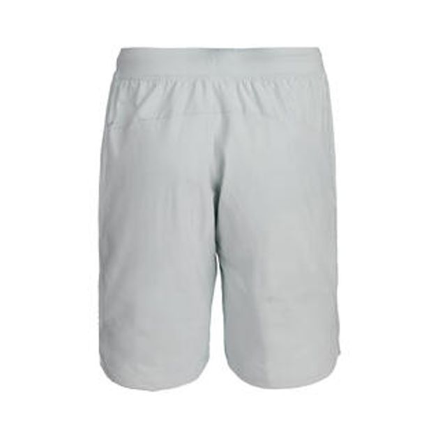 DOMYOS-SHORT-500-2022-L23A-VERT---8841516---004-----Expires-on-17-06-2033