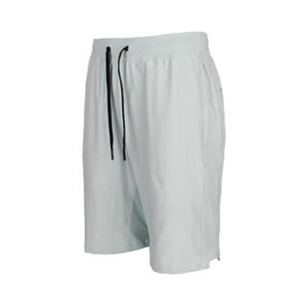 DOMYOS-SHORT-500-2022-L23A-VERT---8841516---003-----Expires-on-17-06-2033