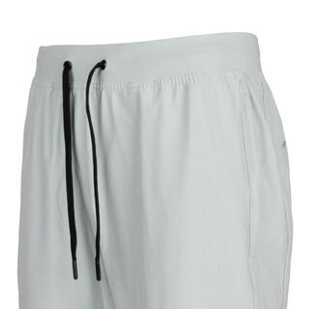 DOMYOS-SHORT-500-2022-L23A-VERT---8841516---002-----Expires-on-17-06-2033