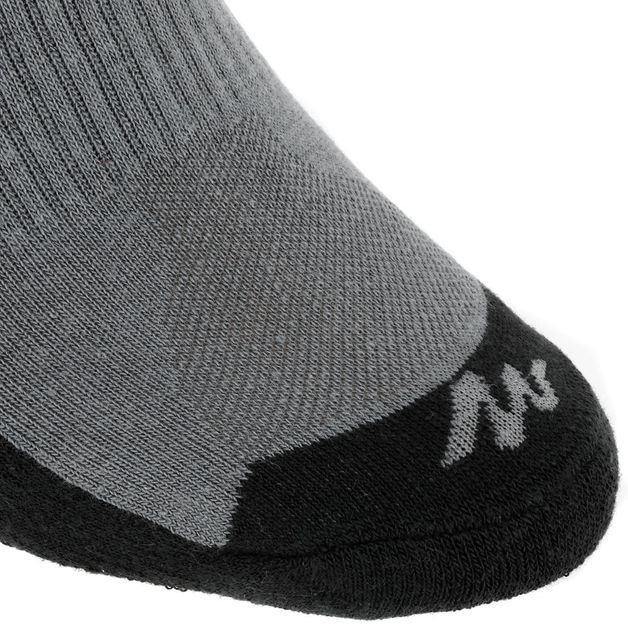 *ARPENAZ 50 HIGH GREY, 35/38 M = 2.5/5 M
