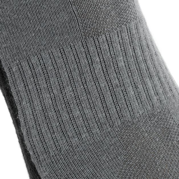 *ARPENAZ 50 HIGH GREY, 35/38 M = 2.5/5 M