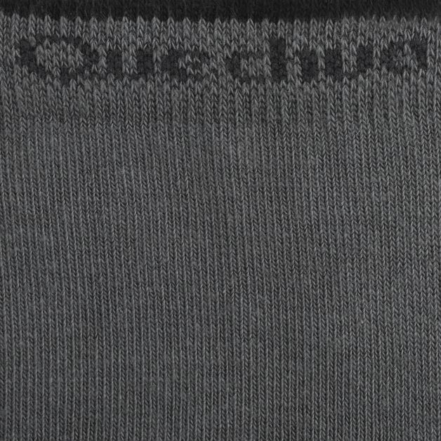 *ARPENAZ 50 HIGH GREY, 35/38 M = 2.5/5 M