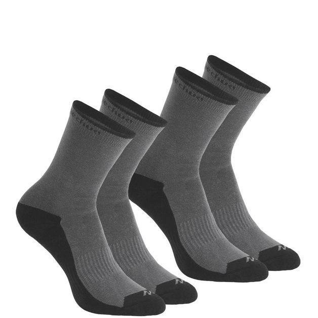 *ARPENAZ 50 HIGH GREY, 35/38 M = 2.5/5 M
