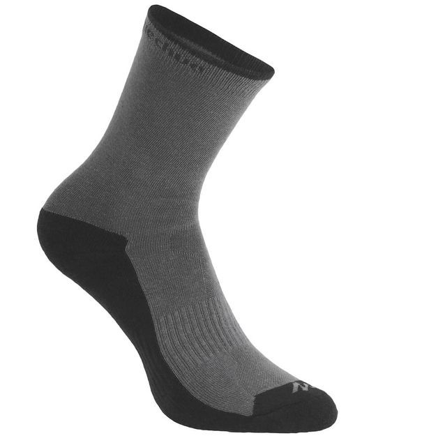 *ARPENAZ 50 HIGH GREY, 35/38 M = 2.5/5 M