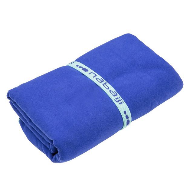 MICROFIBER TOWEL XL   GRENOBLE, .