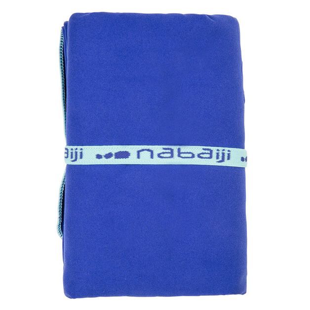 MICROFIBER TOWEL XL   GRENOBLE, .