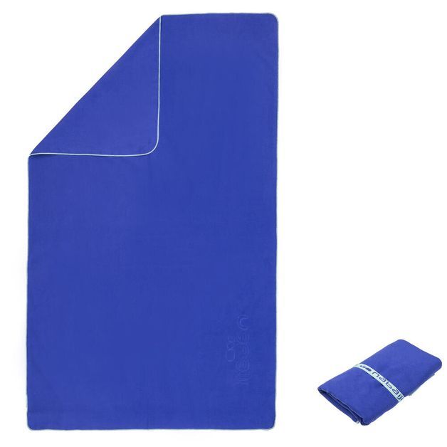 MICROFIBER TOWEL XL   GRENOBLE, .