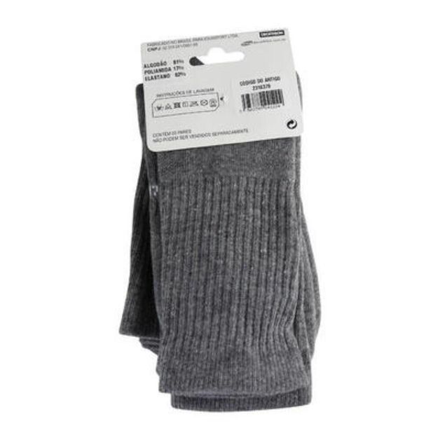 *ARTENGO RS500 HIGH CZA, 33/36