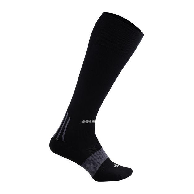 *MEIÃO JR PTO KIPSTA F5, 9/11,5 US9,5/12