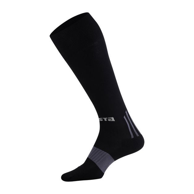 *MEIÃO JR PTO KIPSTA F5, 9/11,5 US9,5/12