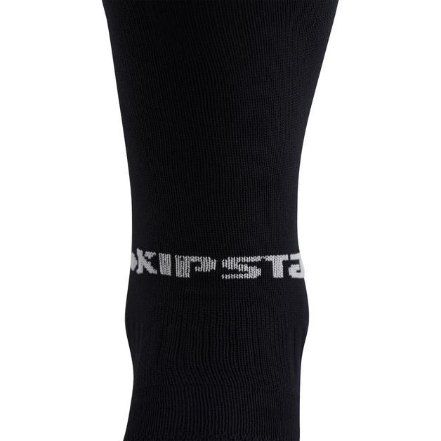 *MEIÃO JR PTO KIPSTA F5, 9/11,5 US9,5/12