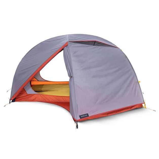 Trek 900 2p tent, no size