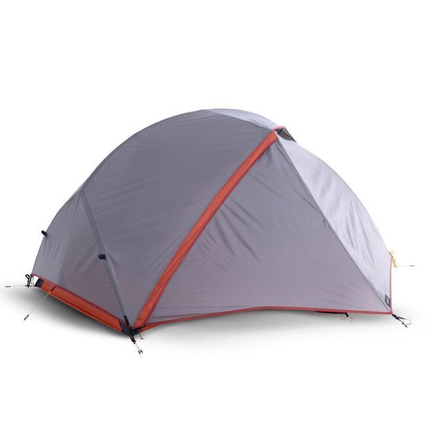 Trek 900 2p tent, no size