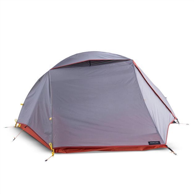 Trek 900 2p tent, no size