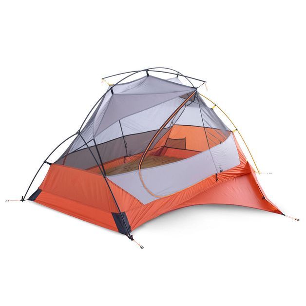 Trek 900 2p tent, no size