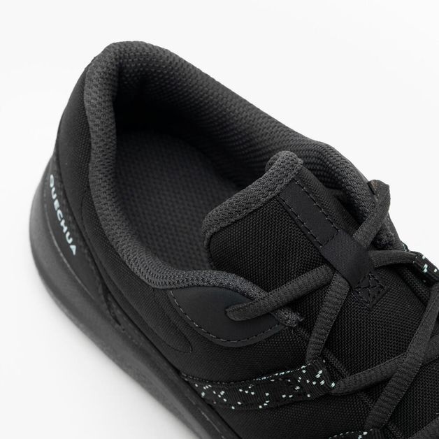 Chaussure nh100 2021 noir f, 42 Unica 34 BR