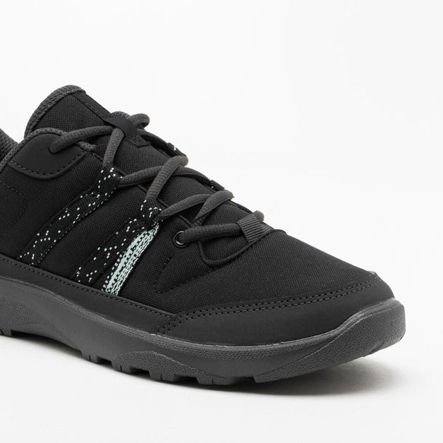 Chaussure nh100 2021 noir f, 42 Unica 34 BR