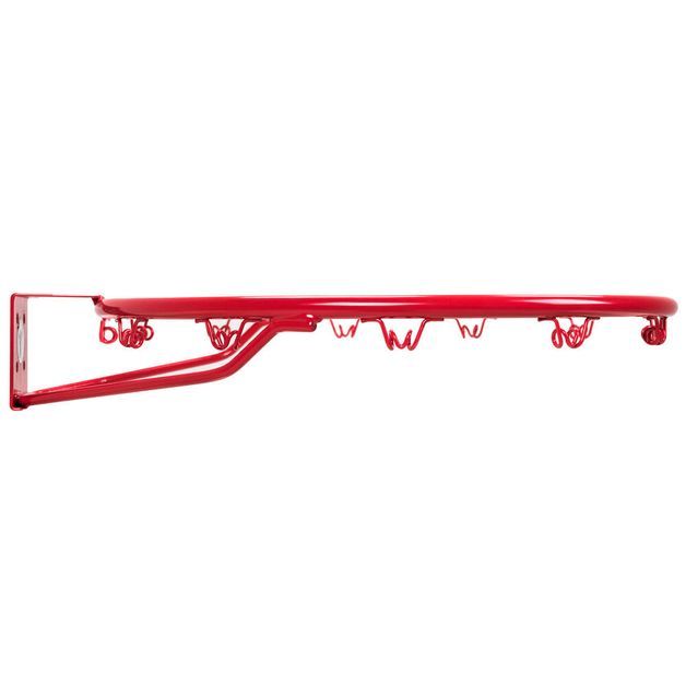 B100 rim, no size