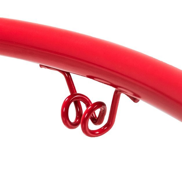 B100 rim, no size