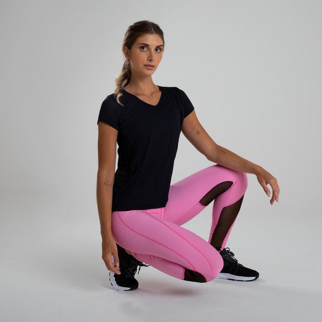*cta new crepo preta 500, 2xl P