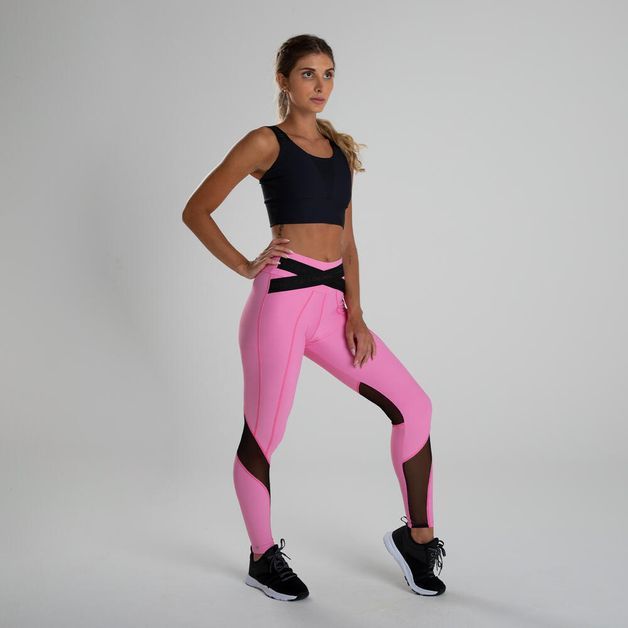 *cta new crepo preta 500, 2xl P
