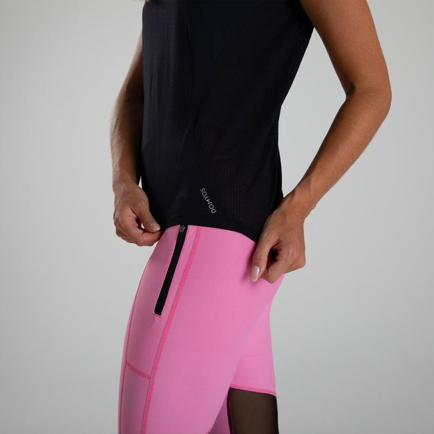 *cta new crepo preta 500, 2xl P