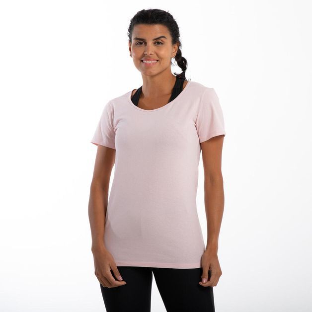 *cta bco comfort 100 fem, 4xl Rosa 3G
