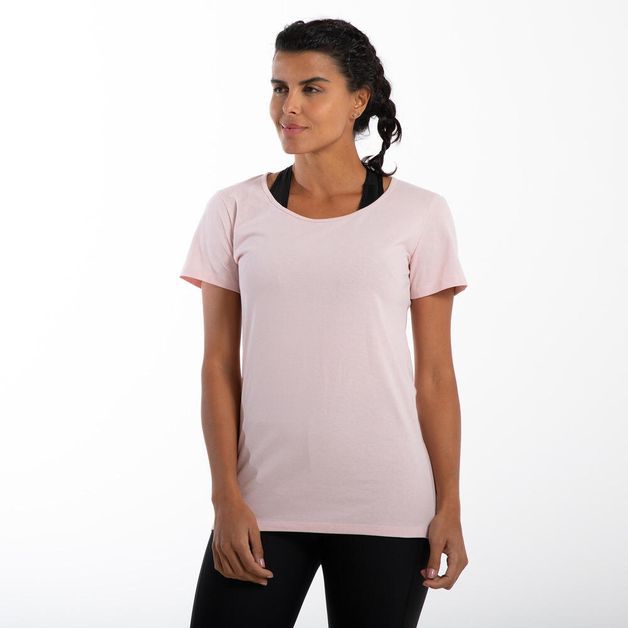 *cta bco comfort 100 fem, 4xl Rosa 3G