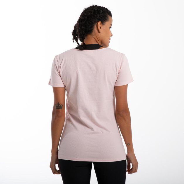 *cta bco comfort 100 fem, 4xl Rosa 3G