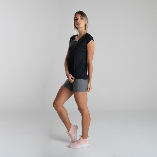 *cta respi preta 100, 2xl PP