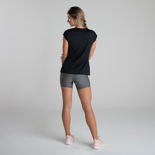 *cta respi preta 100, 2xl PP
