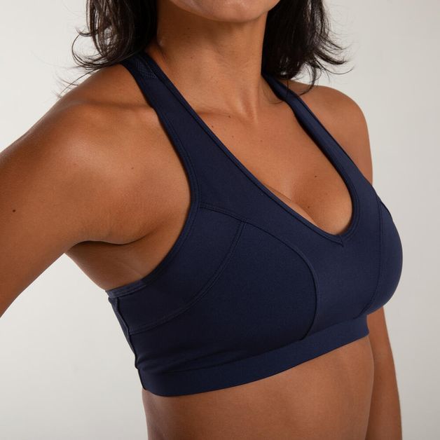 *top new dynamic 500 mar oi22, 2xl Marrom GG