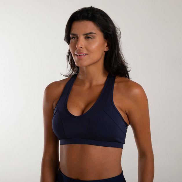 *top new dynamic 500 mar oi22, 2xl Marrom GG