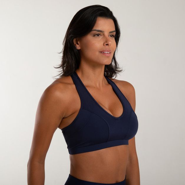 *top new dynamic 500 mar oi22, 2xl Marrom GG