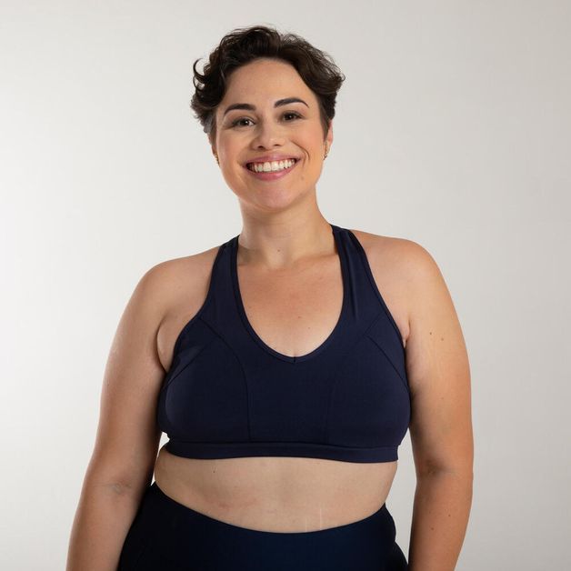 *top new dynamic 500 mar oi22, 2xl Marrom GG