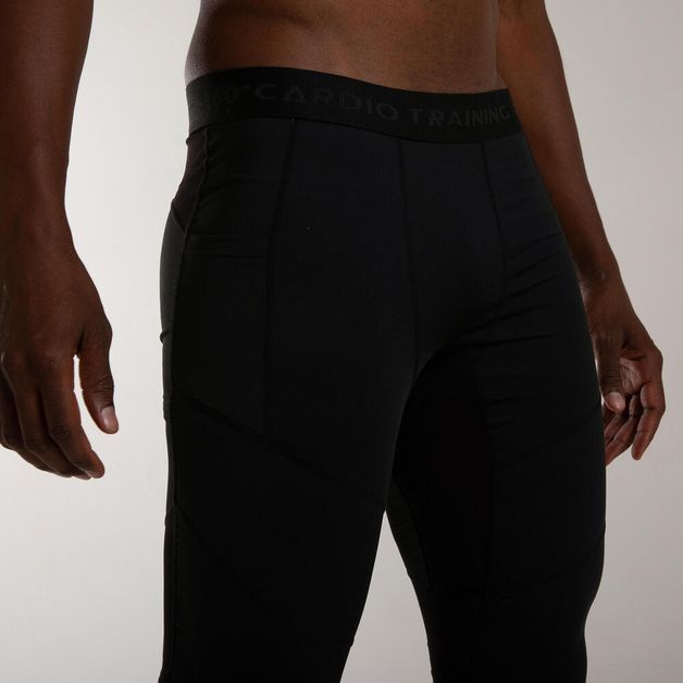 *legg masculina 510 pto, 2xl 3G