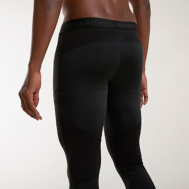 *legg masculina 510 pto, 2xl 3G