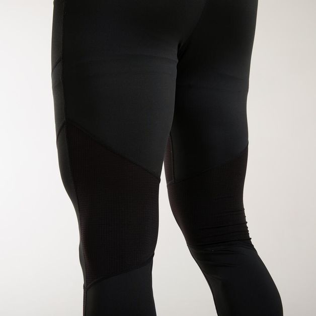 *legg masculina 510 pto, 2xl 3G