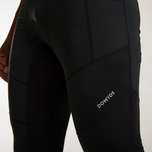 *legg masculina 510 pto, 2xl 3G