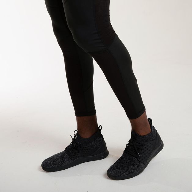*legg masculina 510 pto, 2xl 3G